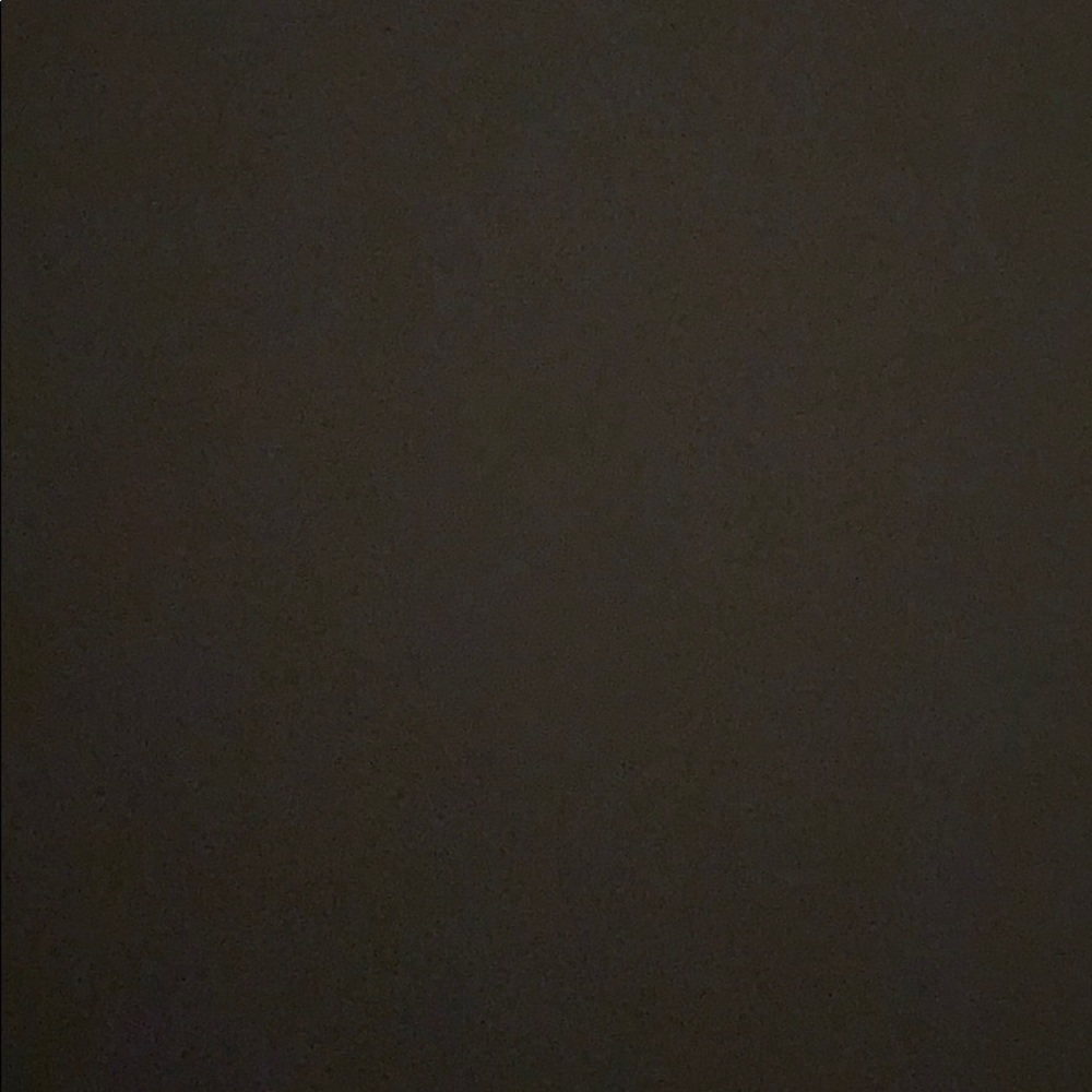 Meet your Posher, Rhonda